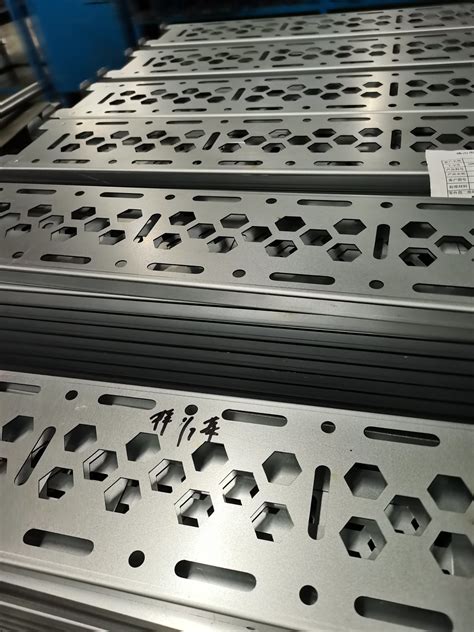 custom galvanized sheet metal|custom automotive sheet metal fabrication.